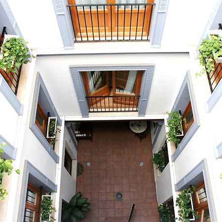 Апартаменти Edificio Palomar - Palomargroup Валенсія Екстер'єр фото